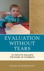 Evaluation Without Tears - Preview