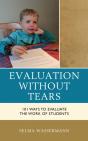 Evaluation Without Tears - Preview