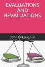 Evaluations And Revaluations - Preview