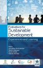 Evaluations For Sustainable Development Experiences And Learning - Preview