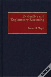 Capa do artigo Evaluative And Explanatory Reasoning