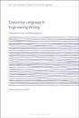 Evaluative Language In Engineering Writing - Preview