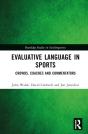 Evaluative Language In Sports - Preview