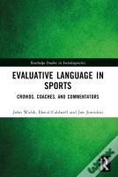 Evaluative Language In Sports
