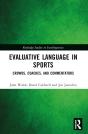 Evaluative Language In Sports - Preview