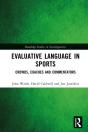 Evaluative Language In Sports - Preview