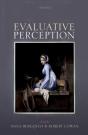 Evaluative Perception - Preview