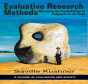 Evaluative Research Methods - Preview