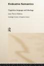 Evaluative Semantics - Preview