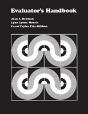 Evaluator'S Handbook - Preview