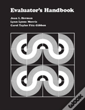 Capa do artigo Evaluator