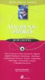 Evaluer Aux Urgences En Un Clin D'Oeil ; Depliant Sante - Preview
