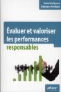Evaluer Et Valoriser Les Performances Responsables - Preview