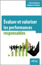 Évaluer Et Valoriser Les Performances Responsables - Preview