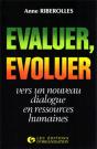 Evaluer Evoluer - Preview
