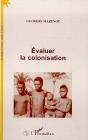 Évaluer La Colonisation - Preview