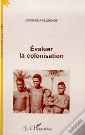 Évaluer La Colonisation