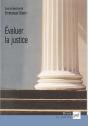 Évaluer La Justice - Preview