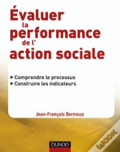 Capa do artigo Évaluer La Performance De L