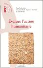 Évaluer L'Action Humanitaire - Preview