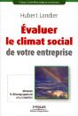 Évaluer Le Climat Social De Votre Entreprise ; Mesurer Le Désengagement Et Y Remédier - Preview