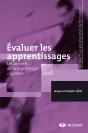 Évaluer Les Apprentissages - Preview