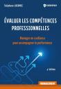 Evaluer Les Competences Professionnelles - Manager En Confiance Pour Accompagner La Performance - Preview