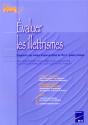 Evaluer Les Illettrismes - Preview