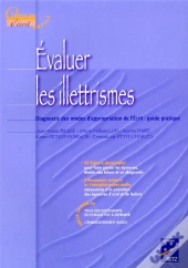 Evaluer Les Illettrismes