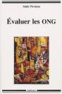 Évaluer Les Ong - Preview