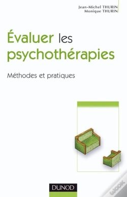 Capa do artigo Évaluer Les Psychothérapies - Méthodes Et Pratiques : Méthodes Et Pratiques