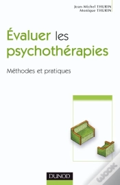 Capa do artigo Évaluer Les Psychothérapies - Méthodes Et Pratiques : Méthodes Et Pratiques