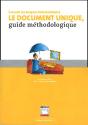 Évaluer Les Risques Professionnels ; Le Document Unique, Guide Méthodologique - Preview