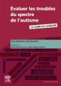 Evaluer Les Troubles Du Spectre De L'Autisme - Preview