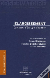 Capa do artigo Évaluer L