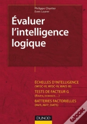 Capa do artigo Évaluer L