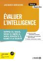 Évaluer L'Intelligence : Wppsi-Iv, Wais, Wisc-V, Nemi-3, Wnv, Raven'S 2, Kabc-Ii Et Son-R - Preview