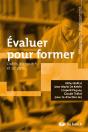 Évaluer Pour Former : Quelles Démarches ? Quels Outils ? - Preview