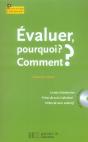 Évaluer ; Pourquoi ? Comment ? - Preview