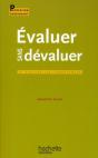 Évaluer Sans Dévaluer - Preview