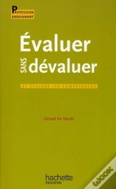 Évaluer Sans Dévaluer
