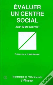 Évaluer Un Centre Social