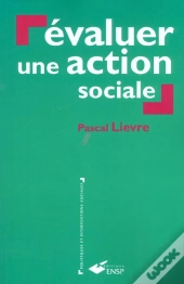 Evaluer Une Action Sociale