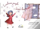 Evaluna Jongle Avec Les Mots