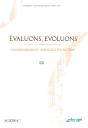 Evaluons, Evoluons : L'Enseignement Agricole En Action - Preview