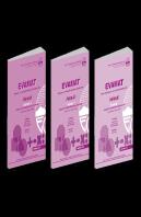 Evamat Vol. 2 (Manual). Versión 3.0. Batería Para La Evaluación De La Competencia Matemática