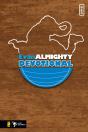 Evan Almighty Devotional - Preview