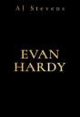 Evan Hardy - Preview