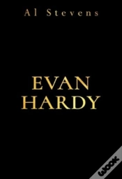 Capa do artigo Evan Hardy