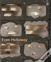 Evan Holloway